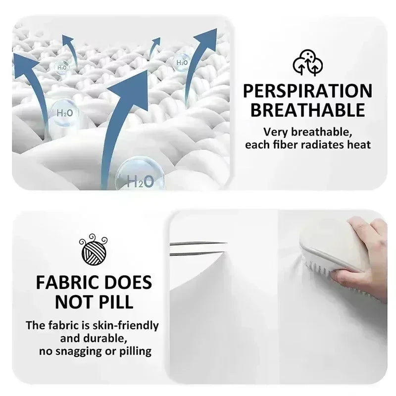 Anime ‌‌‌‌‌‌‌‌Rengoku Kyojuro‌ Demon Slayer T Shirt Summer Cotton Men Women Streetwear Casual Trend Short Sleeve Couple Hip Hop