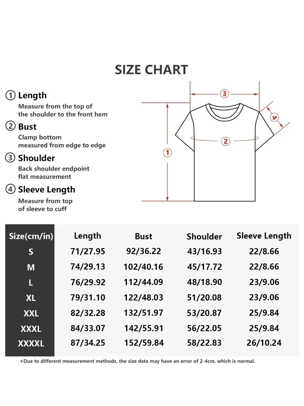 Men's Black Casual T-Shirt - Lightweight Breathable Tee for Gym Everyday & Formal Wear - Machine Washable Round Neck Shirt