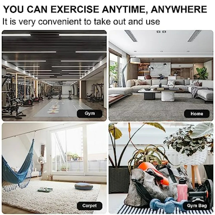 Elbow Support Automatic Rebound Abdominal Wheel Ab Roller for Abdominal Exercise Machine Dolly Core Strengthening Trainer Fitne