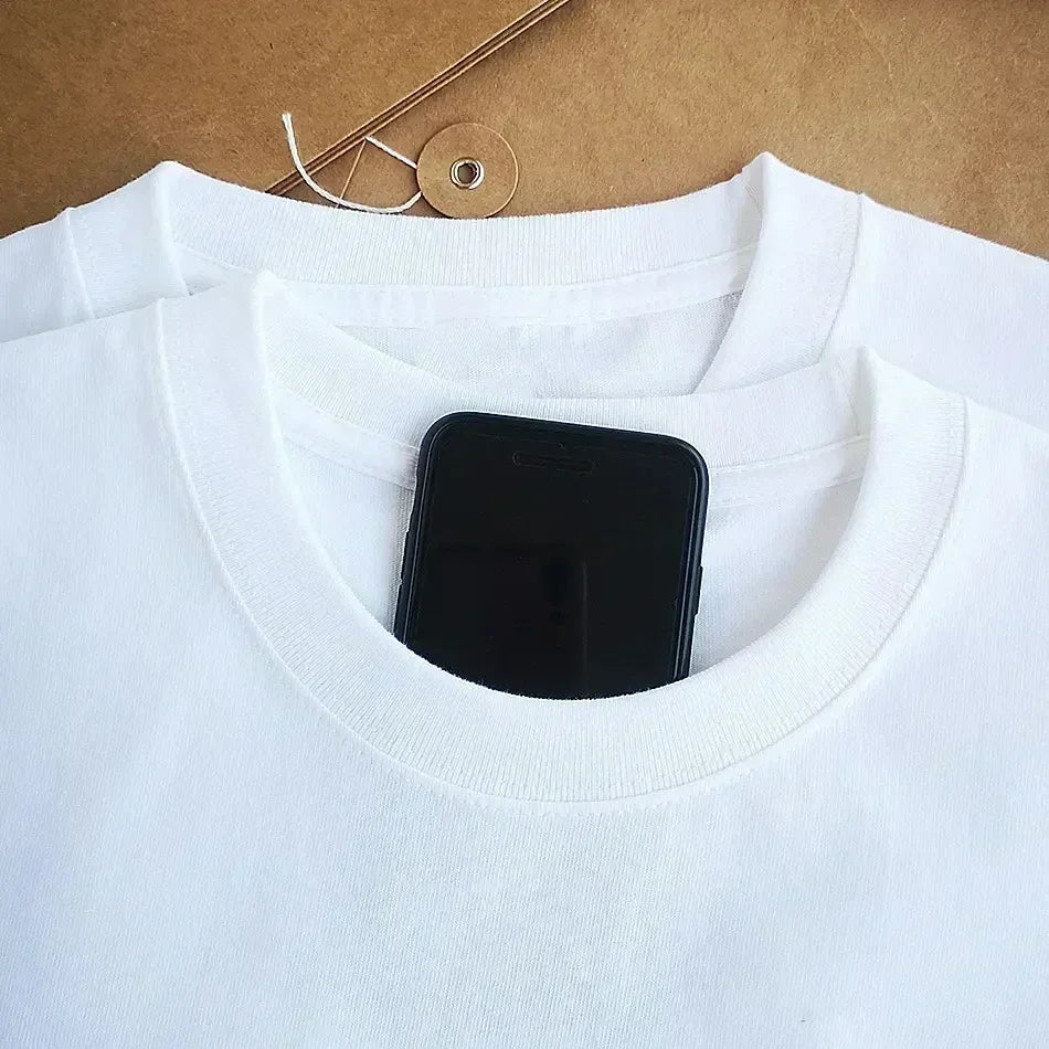 Anime ‌‌‌‌‌‌‌‌Rengoku Kyojuro‌ Demon Slayer T Shirt Summer Cotton Men Women Streetwear Casual Trend Short Sleeve Couple Hip Hop