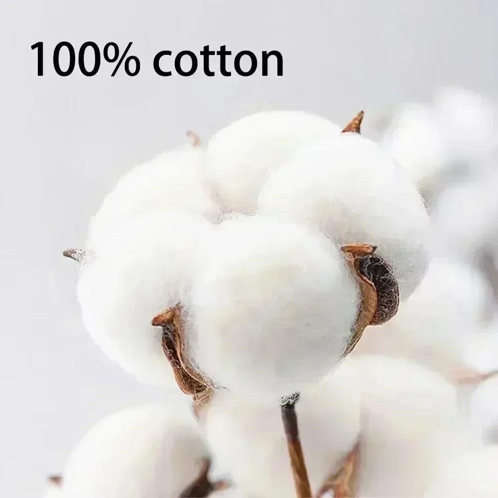 Anime ‌‌‌‌‌‌‌‌Rengoku Kyojuro‌ Demon Slayer T Shirt Summer Cotton Men Women Streetwear Casual Trend Short Sleeve Couple Hip Hop