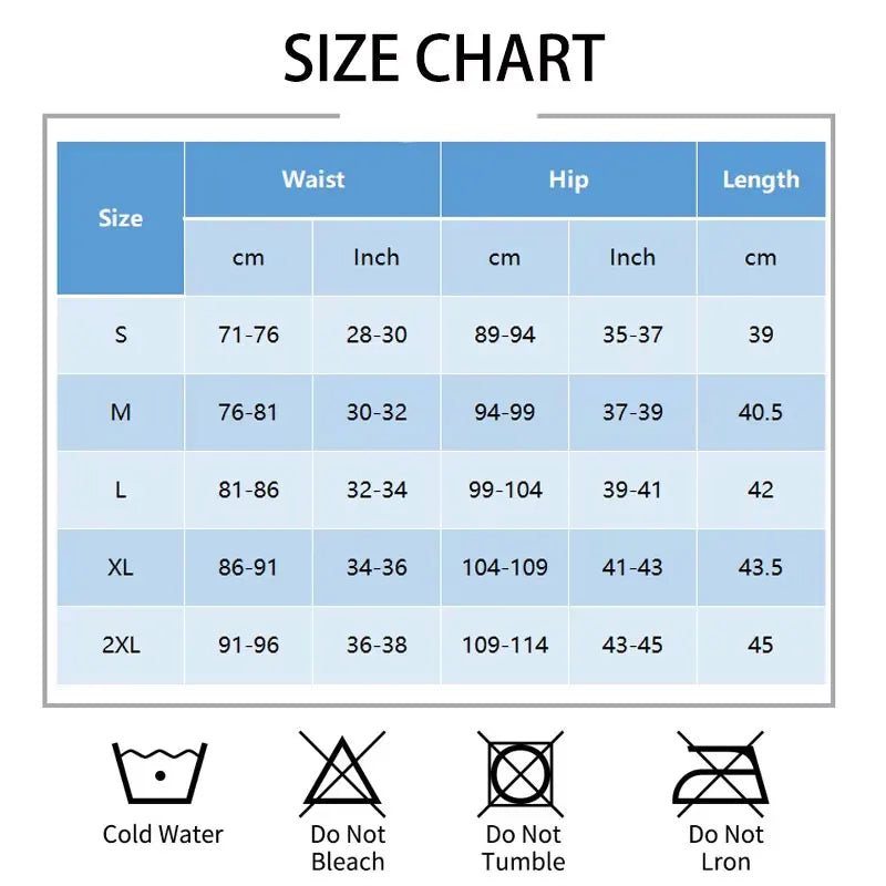 Mens 2 in 1 Running Shorts 5